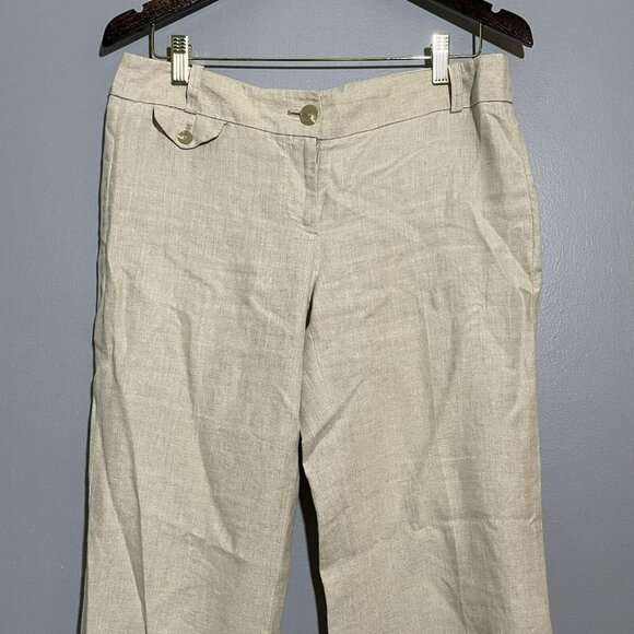 not available - Picture 3 of 12